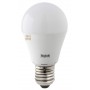 BEGHELLI A LED 56802 GOCCIA E27 W15 LUCE FREDDA 6500K 