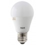 BEGHELLI LED 56802 DROP E27 W15 COLD LIGHT 6500K