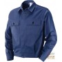 GIUBBINO SUPERMASSAUA GR 270 COLORE BLU TG 46 64 