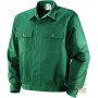 GIUBBINO SUPERMASSAUA GR 270 COLORE VERDE TG 46 62 