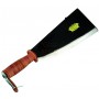 JUDGES CLEAVER MANARESSO LIGURIA CM. 30 WITH HANDLE GIUDICI GR.