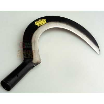 RONCOLA JUDGES SCANSANO TYPE WITH IRON HANDLE CM. 27