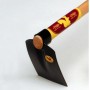 JUDGES ZAPPA SANTA MARIA 1 GR. 650 FULLY FORGED WELDED