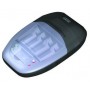 BEGHELLI STANDARD CHARGER 8850