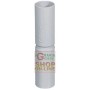 GIUNTO LINEARE PER TUBO RIGIDO DIAM. 20 PZ. 5 