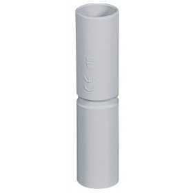 LINEAR JOINT FOR RIGID TUBE DIAM. 25 PCS. 5