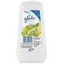 GLADE ABSORBIODORI GEL lavender gr. 150