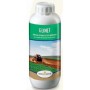 GLINET LT. 1 GLIFOSATE (30%) 