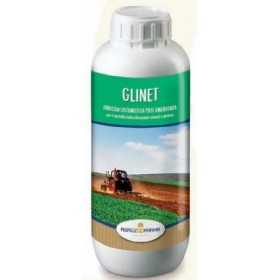 GLINET LT. 1 GLYPHOSATE (30%)