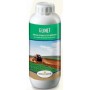 GLINET LT. 1 GLYPHOSATE (30%)