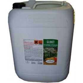 GLINET LT. 20 GLYPHOSATE 30.4
