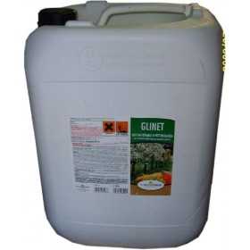 GLINET LT. 20 GLYPHOSATE 30.4