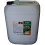 GLINET LT. 20 GLIFOSATE 30,4 