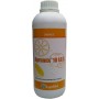 GOBBI AGRUMIX 10 LG S MICROELEMENTS MANGANESE AND ZINC LT. 1