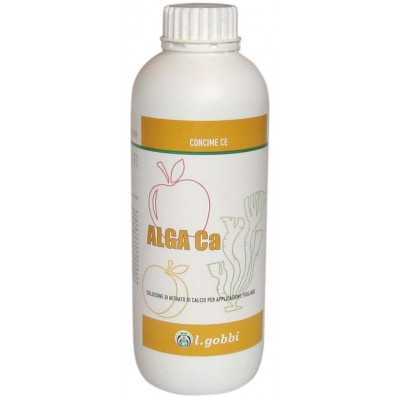 GOBBI ALGA CA STIMULATING ALGAE WITH CALCIUM KG. 1.36