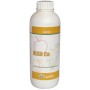 GOBBI ALGA CA STIMULATING ALGAE WITH CALCIUM KG. 1.36