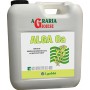 GOBBI ALGA CA STIMULATING ALGAE WITH CALCIUM KG. 6.8