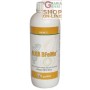 GOBBI ALGA FE WITH BORO IRON AND MANGANESE KG. 1