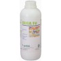 GOBBI ALGA FE WITH IRON KG. 6
