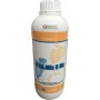 GOBBI ALGA MIX B MG MIXTURE OF MICROELEMENTS WITH BORON AND