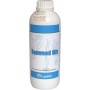 GOBBI ALGA SEAWEED MIX CONSENTITO IN AGRICOLTURA BIOLOGICA KG.