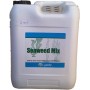GOBBI ALGA SEAWEED MIX KG. 12 STIMULATING GOBBI