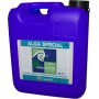 GOBBI ALGA SPECIAL ASCOPHYLLUM NODOSUM STIMULANT LT. 5