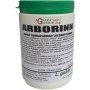 GOBBI ARBORINN SYNTHETIC BARK BAND FOR GRAFTING AND PRUNING KG.