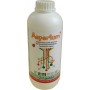 GOBBI Asperium INOCULO DI FUNGHI MICORRIZICI BIOLOGICO KG. 1 