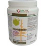 GOBBI BAUMBALSAMO MASTIC FOR WOUNDS OF SHRUBS TREES AND GRAFTS