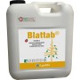 GOBBI BLATTAB MIXTURE OF COPPER AND MANGANESE MICRO ELEMENTS
