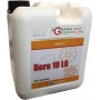 GOBBI BORO 10 LG MICROELEMENT BORON ETHANOLAMINE LT. 5