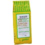 GOBBI BORON 21 PG WATER SOLUBLE FERTILIZER BORON 21%