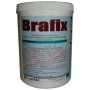 GOBBI BRAFIX MASTIC FOR GRAFTING PROTECTIVE HEALING KG. 1