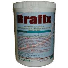 GOBBI BRAFIX MASTIC FOR GRAFTING PROTECTIVE HEALING KG. 1