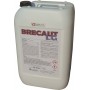 GOBBI BRECAUT LG SLEEPING SWITCH TANK OF KG. 36.5