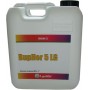 GOBBI BUPHER 5 LG ACIDIFYING FERTILIZER FOR PESTICIDE SOLUTIONS