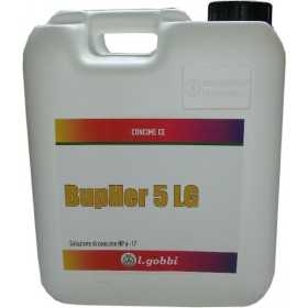 GOBBI BUPHER 5 LG ACIDIFYING FERTILIZER FOR PESTICIDE SOLUTIONS