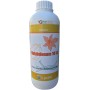 GOBBI FERTILIZER MOLYBDENUM 10 LG ALLOWED IN ORGANIC