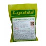 GOBBI COPPER KELA 12 CU COPPER CHELATE KG. 1