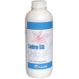 GOBBI DETERGENTE LIQUIDO LUFRE LG LT. 1 
