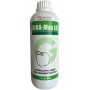 GOBBI DIRA-MAX LG LIQUID FITOREGULATOR FOR APPLE THINNING LT. 1