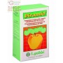 GOBBI DIRAMID THINNING GR. 500
