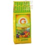 GOBBI DUNGER 60 CONCIME FER FERTIRRIGAZIONE N.P.K. 8.6.40 KG.