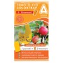 ADAMA TEMOOCID ADHESIVE TRAPS COLORTRAP PLUS WITH FERORMON FOR