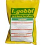GOBBI ENERGEMMA MIXTURE OF SOLID MICROELEMENTS BASED ON BORON