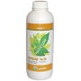 GOBBI CHELATED IRON ANTICLOR FE 24 LT. 1