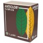 GOBBI FERRO CHELATO ANTICLOR FE WP 6 G KG. 1