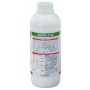 GOBBI GERBA 4 LG THINNING ML. 500