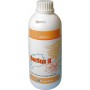 GOBBI GERFOS K CONCIME A BASE FOSFITO DI POTASSIO PK 30.20 KG.
